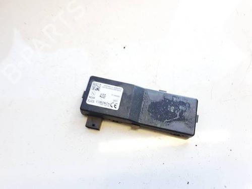 Electronic module AUDI A4 B8 (8K2) 2.0 TDI | BP36455161M83 - Image 2