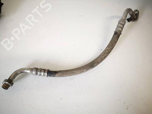 Used AC pipe AC pipe PEUGEOT 508 I (8D_) 2.0 HDi (140 hp) 32561785 32561785