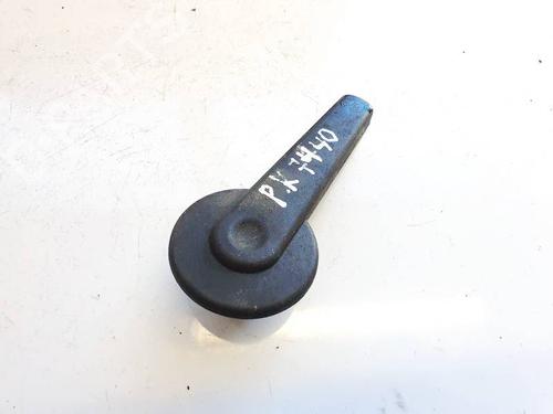 other-ford-focus-ii-da_-hcp-dp-2004-2005-2006-2007-2008-2009-2010-2011-2012-2013-35242930 main image