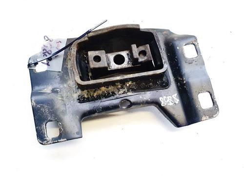 Engine mount VOLVO S40 II (544) 2.0 D | BP32934203M89 - Image 3