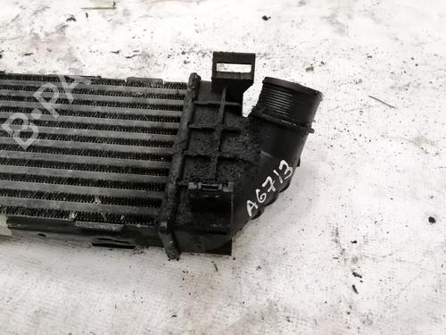 Intercooler FORD MONDEO IV (BA7) 1.8 TDCi | BP35550267M30 - Image 3