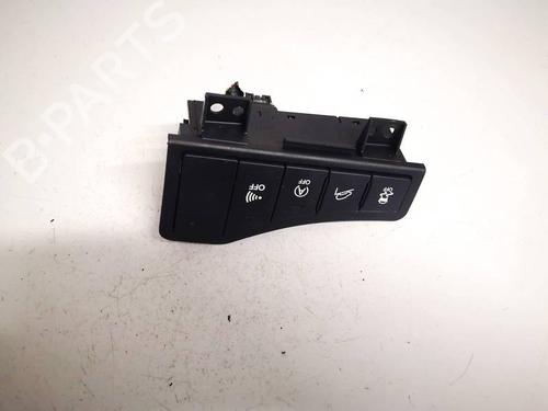Used Switch Switch 35155808 35155808