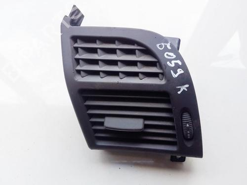 air-vent-mercedes-benz-e-class-w211-2002-2003-2004-2005-2006-2007-2008-2009-33524578 main image