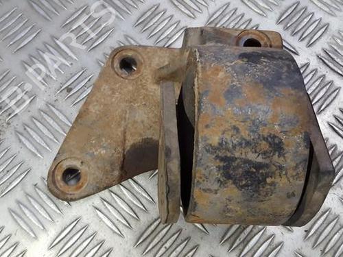 Used Engine mount Engine mount HYUNDAI XG (XG) 30 (188 hp) 33494735 33494735