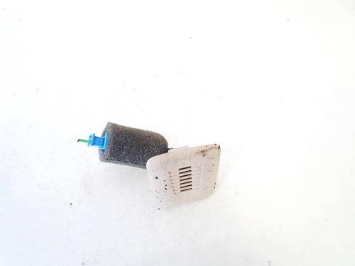 Used Electronic module Electronic module BMW 5 (F10) 525 d (204 hp) 35370403 35370403