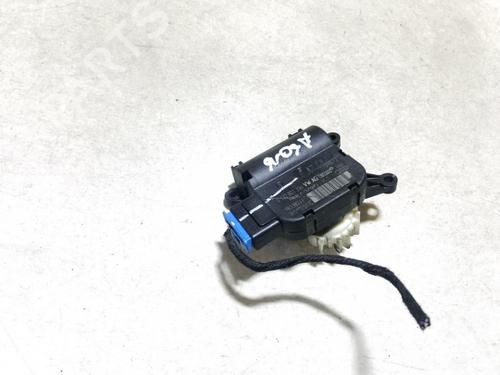 Used Electronic module Electronic module VW JETTA III (1K2) 2.0 TDI (140 hp) 33064827 33064827