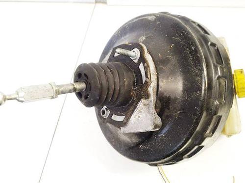 Used Servo brake Servo brake PEUGEOT 407 (6D_) 1.6 HDi 110 (6D9HZC, 6D9HYC) (109 hp) 34752713 34752713