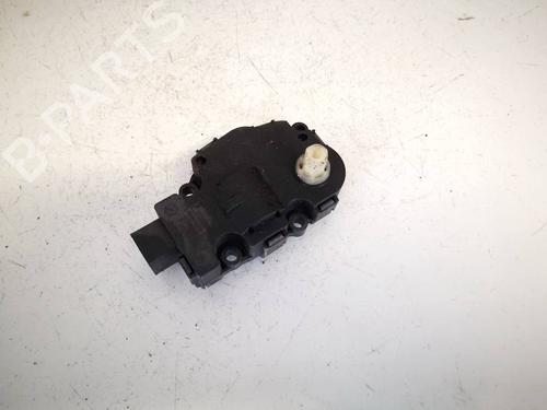 Electronic module MERCEDES-BENZ C-CLASS (W204) C 200 CDI (204.007, 204.006) | BP32608559M83 - Image 3