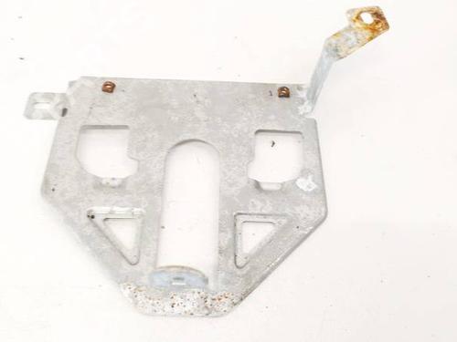 Used Support Support MERCEDES-BENZ R-CLASS (W251, V251) R 320 CDI 4-matic (251.022, 251.122) (224 hp) 32588281 32588281