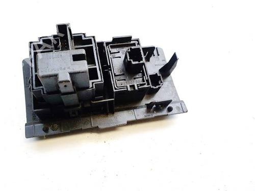 Switch PORSCHE CAYENNE (9PA) S 4.5 | BP34937877I30 - Image 3