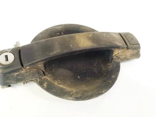 Used Front right exterior door handle Front right exterior door handle FIAT DOBLO MPV (119_, 223_) 1.3 JTD (75 hp) 35132654 35132654