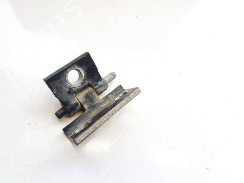 Used Hinge/Door check strap Hinge/Door check strap VOLVO XC90 I (275) 2.5 T AWD (209 hp) 40000497 40000497