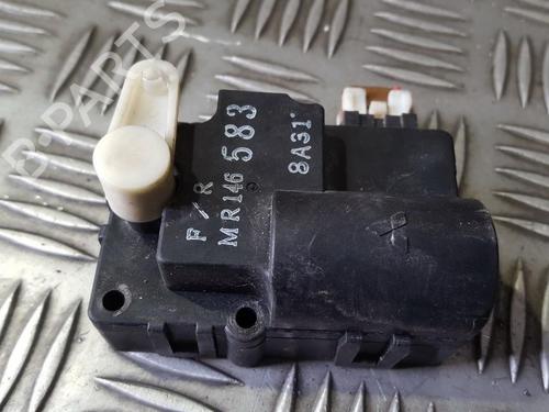 Used Electronic module Electronic module 33495751 33495751