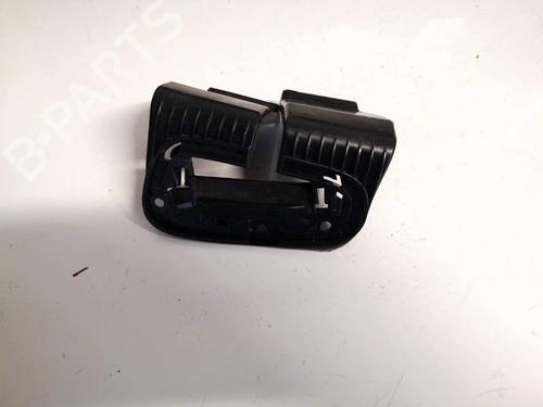 Used Other Other VW GOLF IV (1J1) 1.4 16V (75 hp) 35198202 35198202