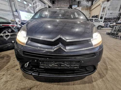 Switch CITROËN C4 Grand Picasso I (UA_) 2.0 HDi 138 | BP37481069I30 - Image 10