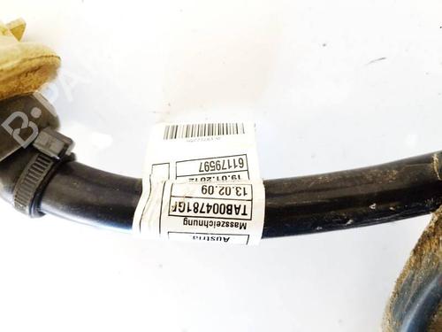 Cable AUDI A4 B8 (8K2) 2.0 TDI | BP36686547E12 - Image 3