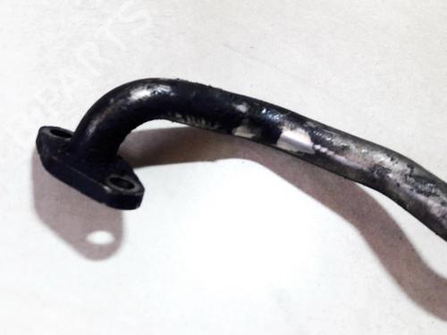 Pipe VOLVO S70 (874) 2.5 TDI | BP35624223M125 - Image 2