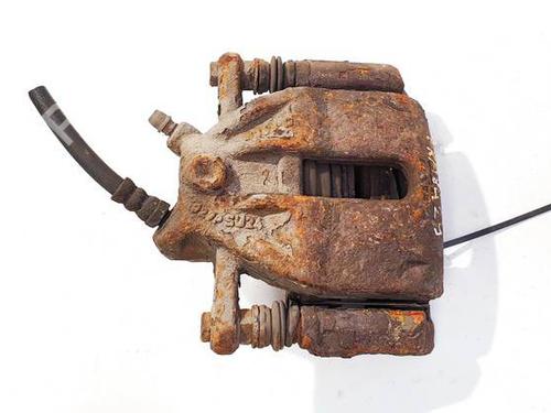 Used Left front brake caliper Left front brake caliper 35379686 35379686