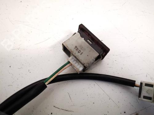 Switch MITSUBISHI LANCER VIII (CY_A, CZ_A) 2.0 DI-D (CY8A) | BP35059634I30 - Image 3