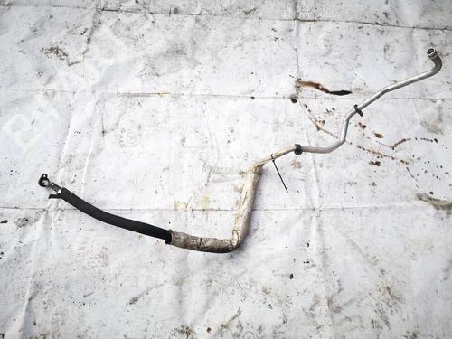 Used AC pipe AC pipe RENAULT ESPACE IV (JK0/1_) 2.0 dCi (JK03, JK04, JK1C, JK1G, JK1J, JK1K) (173 hp) 32599976 32599976