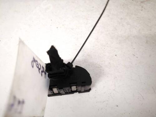 Switch AUDI A6 C6 (4F2) 3.0 TDI quattro | BP35354817I30 - Image 3