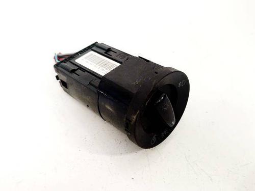 Used Switch Switch 38640566 38640566