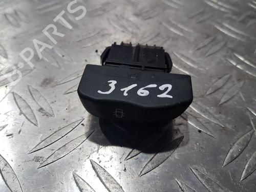 Used Switch Switch 35657128 35657128