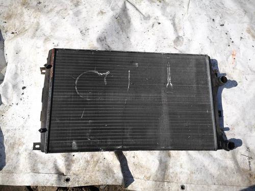 water-radiator-vw-golf-v-1k1-2003-2004-2005-2006-2007-2008-2009-2010-38040279 main image