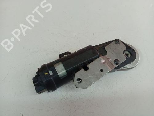 Electronic module OPEL SIGNUM Hatchback (Z03) 2.2 direct (F48) | BP40245677M83 - Image 3