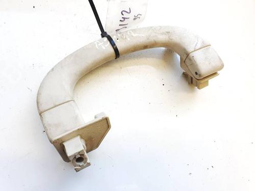interior-roof-handle-fiat-grande-punto-199_-2005-35261058 main image