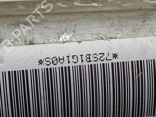 Electronic module SUBARU TRIBECA (B9) 3.0 (WXE) | BP39222332M83 - Image 4