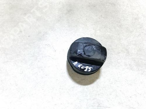 fuel-cap-vw-passat-b5-variant-3b5-1997-1998-1999-2000-2001-35616898 main image