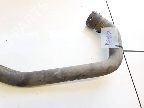 Pipe VW PASSAT B6 (3C2) 2.0 TDI | BP32945706M125 - Image 2