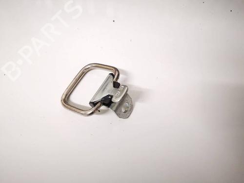 Support BMW 3 (E90) 330 d | BP32542234C155