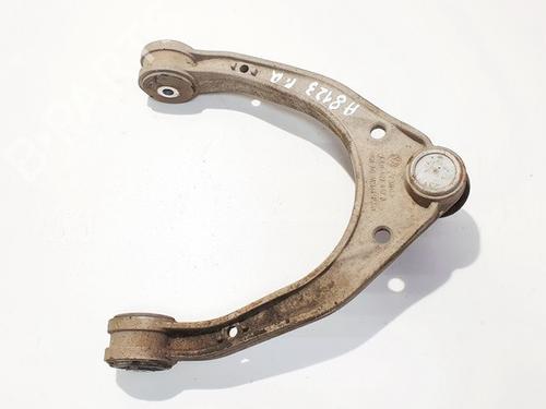 Used Right front suspension arm Right front suspension arm 35420875 35420875
