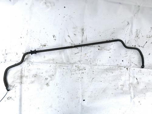 Stabilisateur Stabilisateur MAZDA 323 P V (BA) 1.5 16V (88 hp) 35877090 35877090