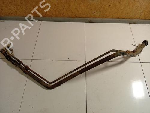 Used Pipe Pipe 36826699 36826699