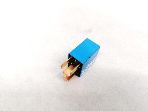 Electronic sensor HYUNDAI GETZ (TB) 1.3 | BP33080219M84 - Image 2