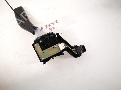 Warning switch VW JETTA III (1K2) 2.0 TDI | BP35458554I22 - Image 3