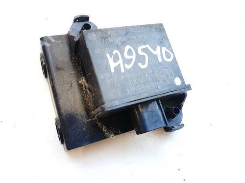 Used Electronic module Electronic module BMW X5 (E70) 4.8 i xDrive (355 hp) 32958210 32958210