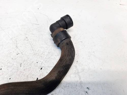 Pipe PEUGEOT 5008 (0U_, 0E_) 2.0 HDi 150 / BlueHDi 150 | BP32586570M125 - Image 6