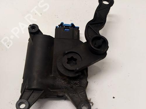 Electronic module VW GOLF V (1K1) 1.9 TDI | BP33490299M83 - Image 2