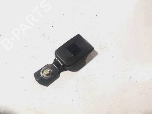 Seat buckle CITROËN C3 Pluriel (HB_) 1.4 | BP34761226I32 - Image 2