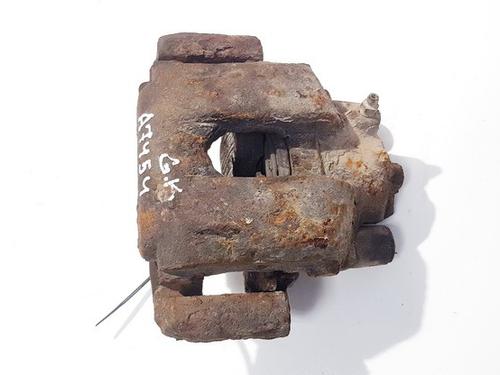 BP35430293M107 main image