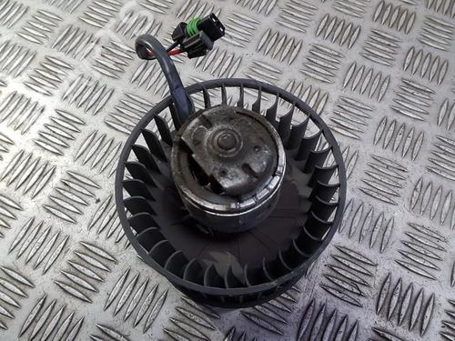 heater-blower-motor-renault-espace-iii-je0_-1996-1997-1998-1999-2000-2001-2002-35689567 main image
