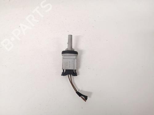 Electronic module SEAT TOLEDO II (1M2) 1.9 TDI | BP35484033M83 - Image 2