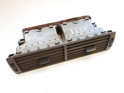 Luftventil AUDI A4 B6 (8E2) 1.9 TDI (130 hp) 32580354