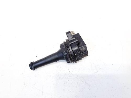 Used Ignition coil Ignition coil FORD MONDEO IV (BA7) 2.5 (220 hp) 35255138 35255138