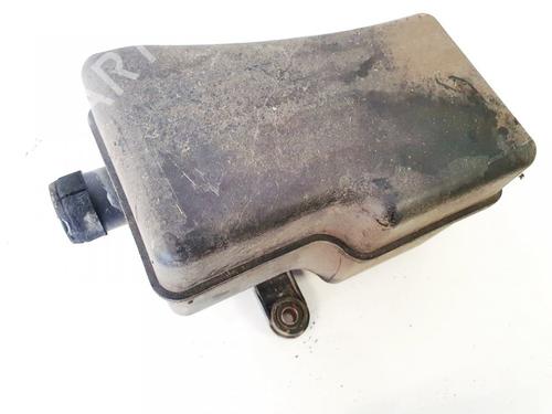 Used Air filter box Air filter box 35412948 35412948