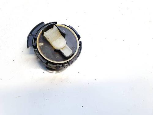 Electronic sensor VW PASSAT B8 (3G2, CB2) 2.0 TDI | BP40053175M84 - Image 3